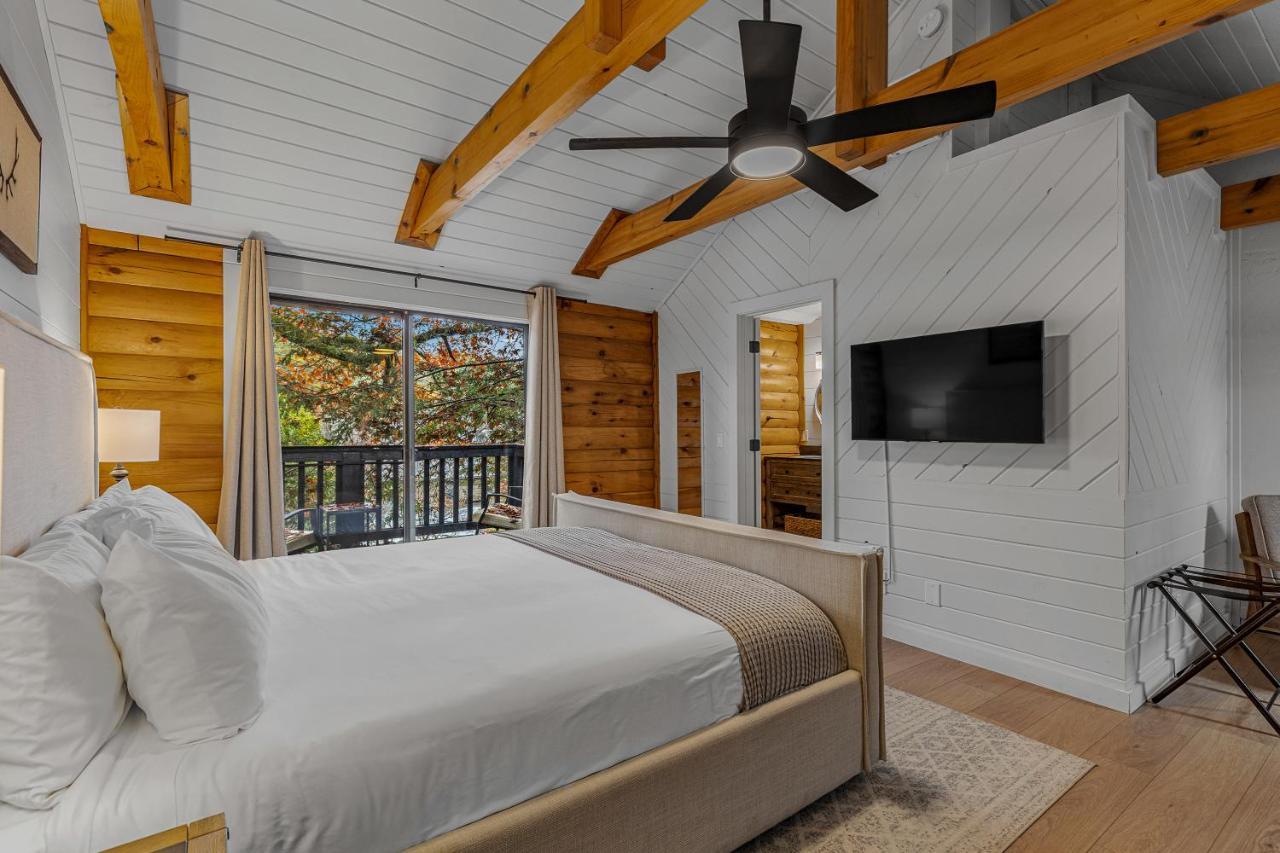 Hotel The Wells 5*
